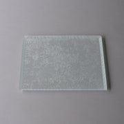 板皿 L / 三野直子